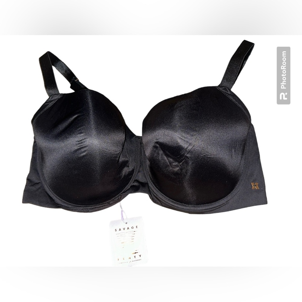 Fenty savage Rihana bra
